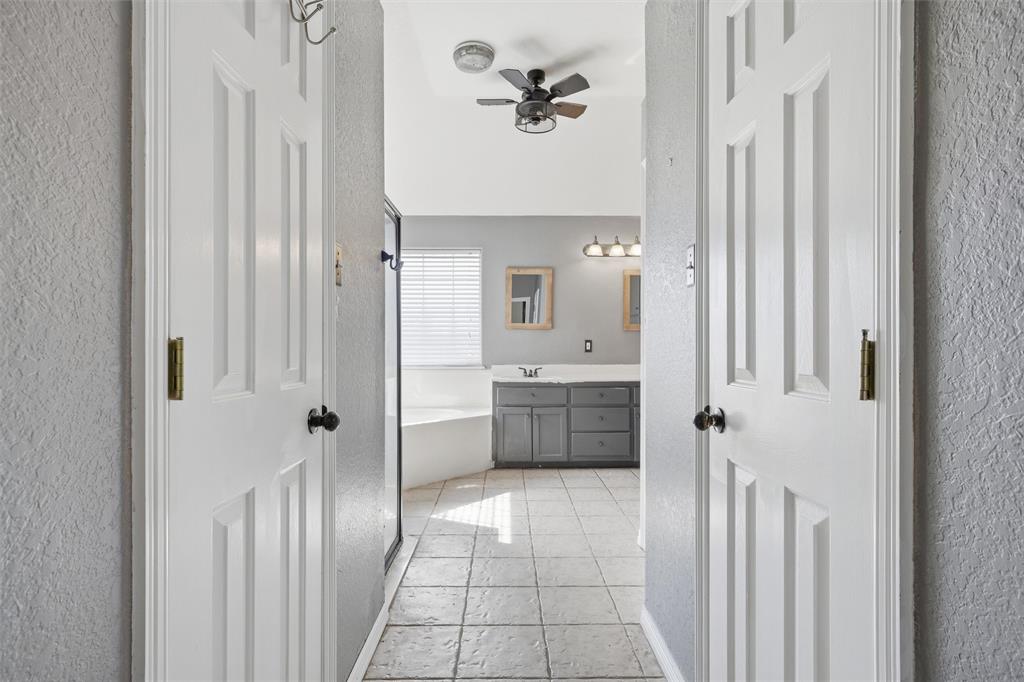 Quarry - Residential