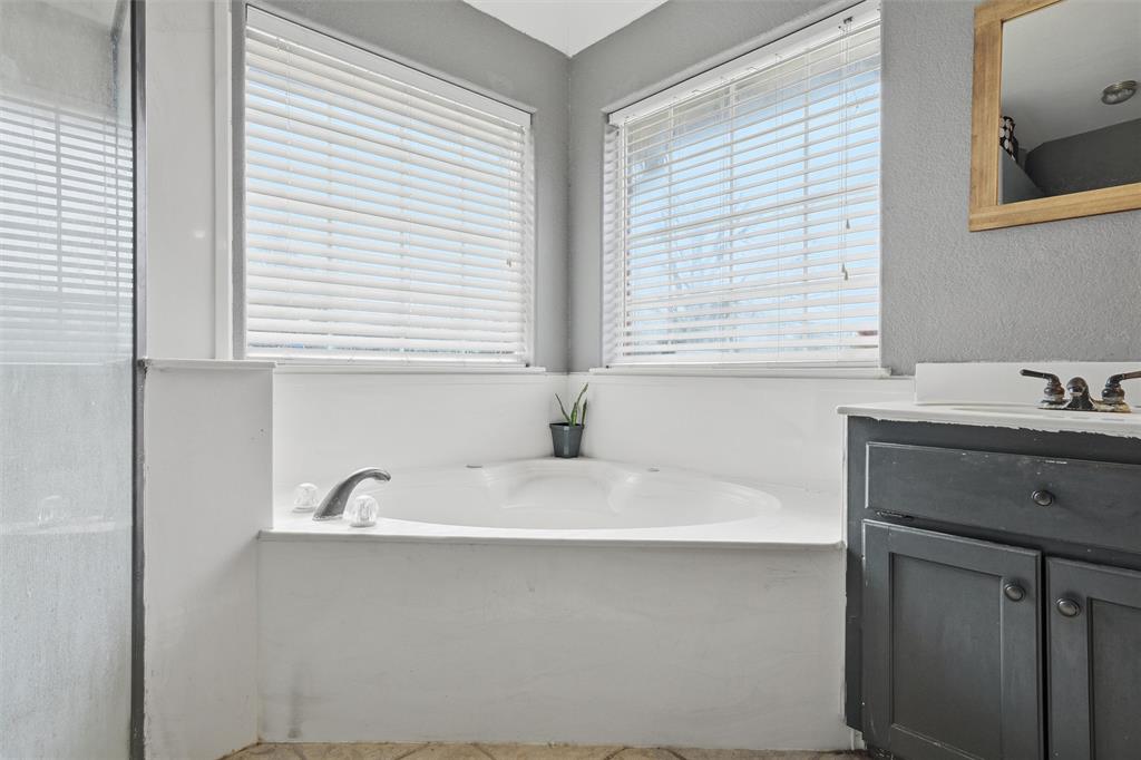 Quarry - Residential