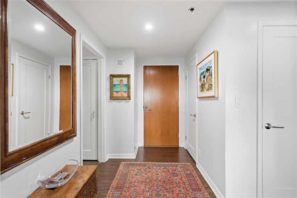 3030 Mckinney Avenue 203