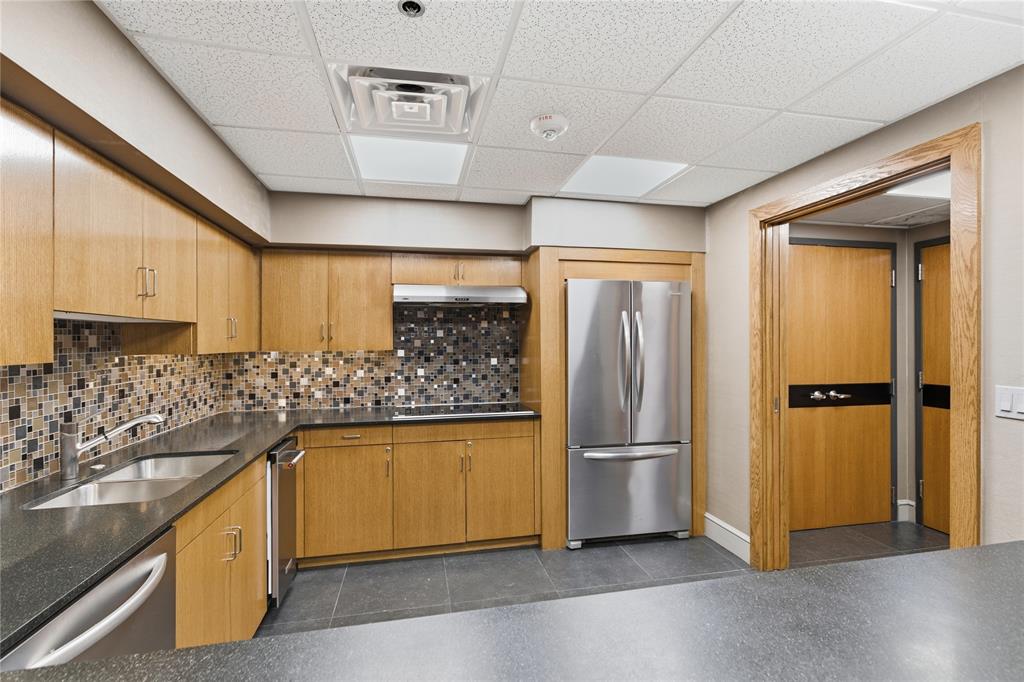 La Tour - Residential