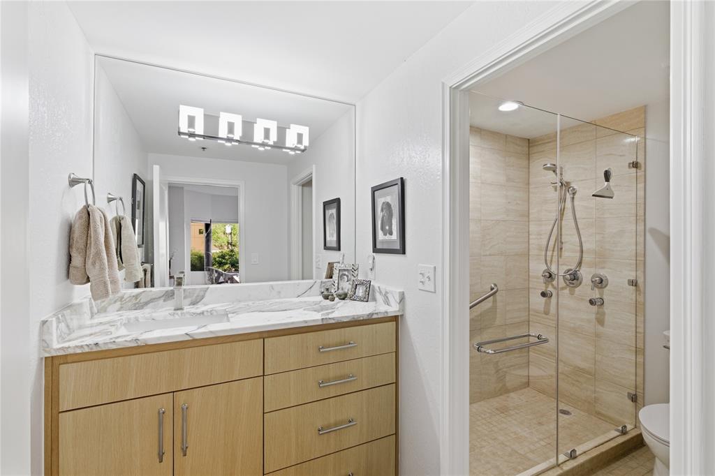 La Tour - Residential