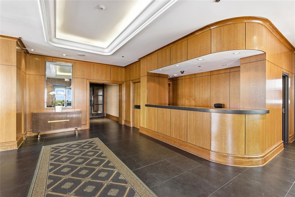 La Tour - Residential