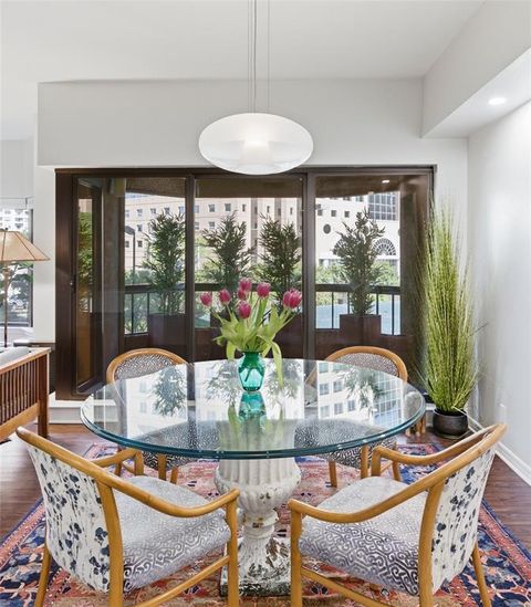 3030 Mckinney Avenue 203 Dallas TX 75204