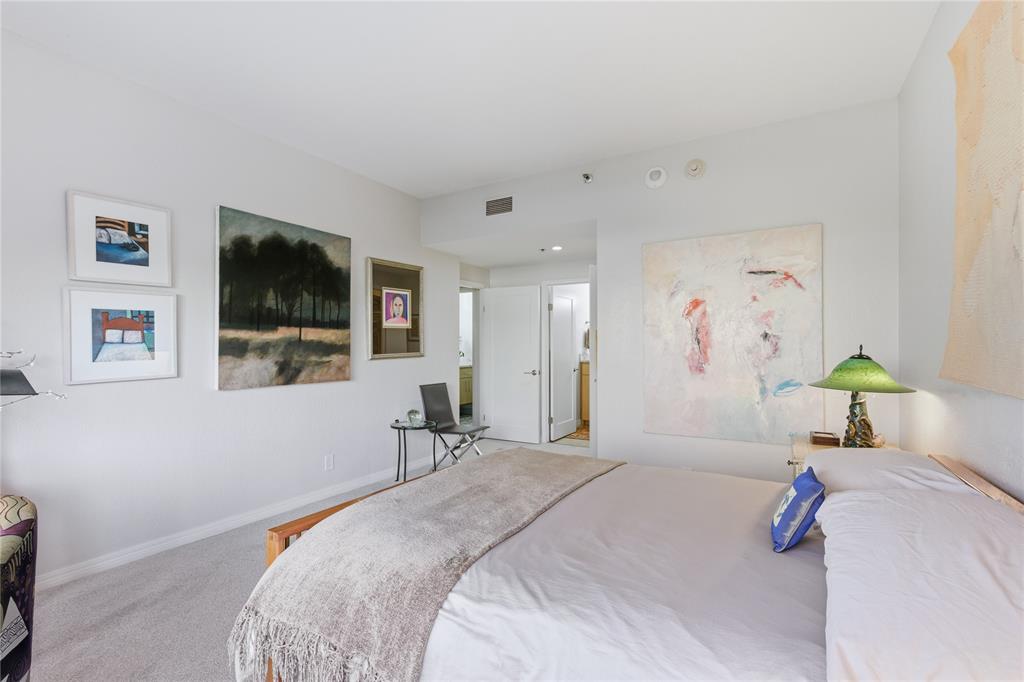 La Tour - Residential