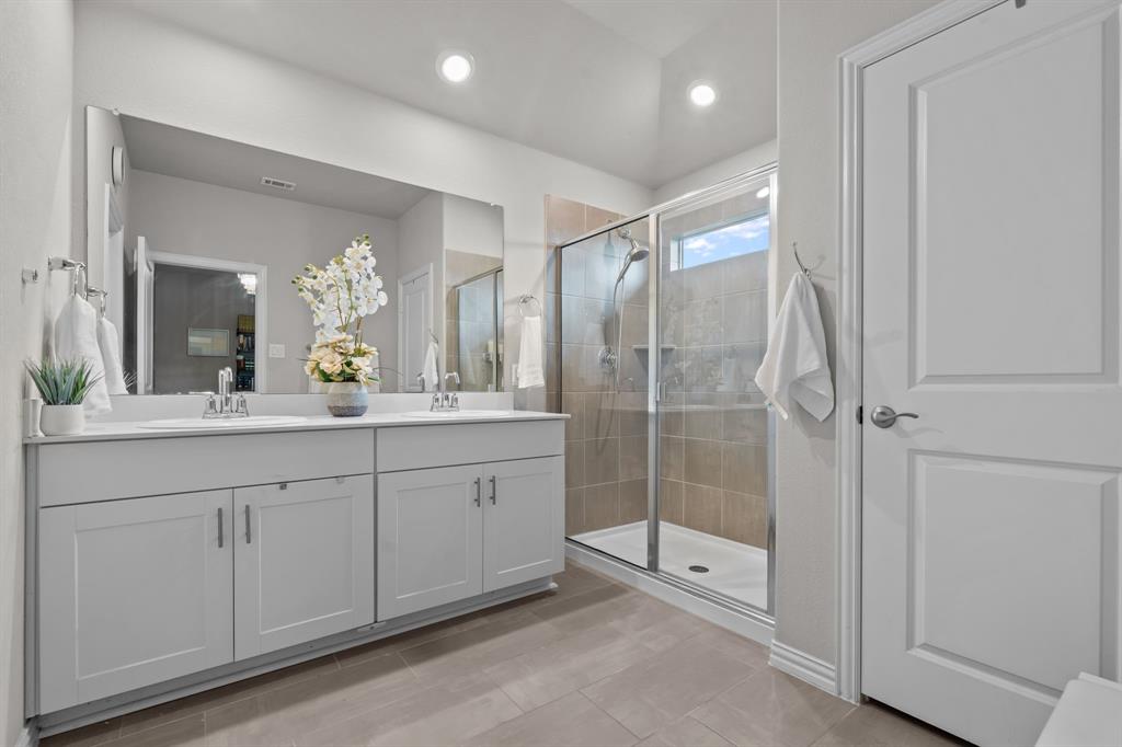 Ventana - Residential