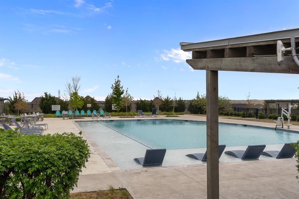 Ventana - Residential