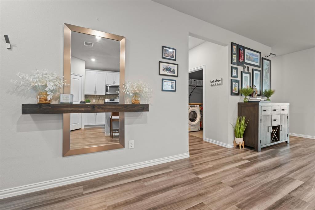 Ventana - Residential