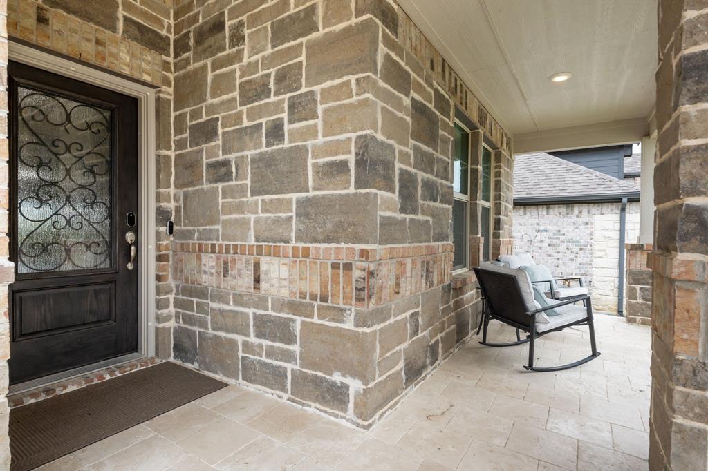 5577 Cypress Willow Bend