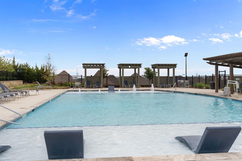 Ventana - Residential