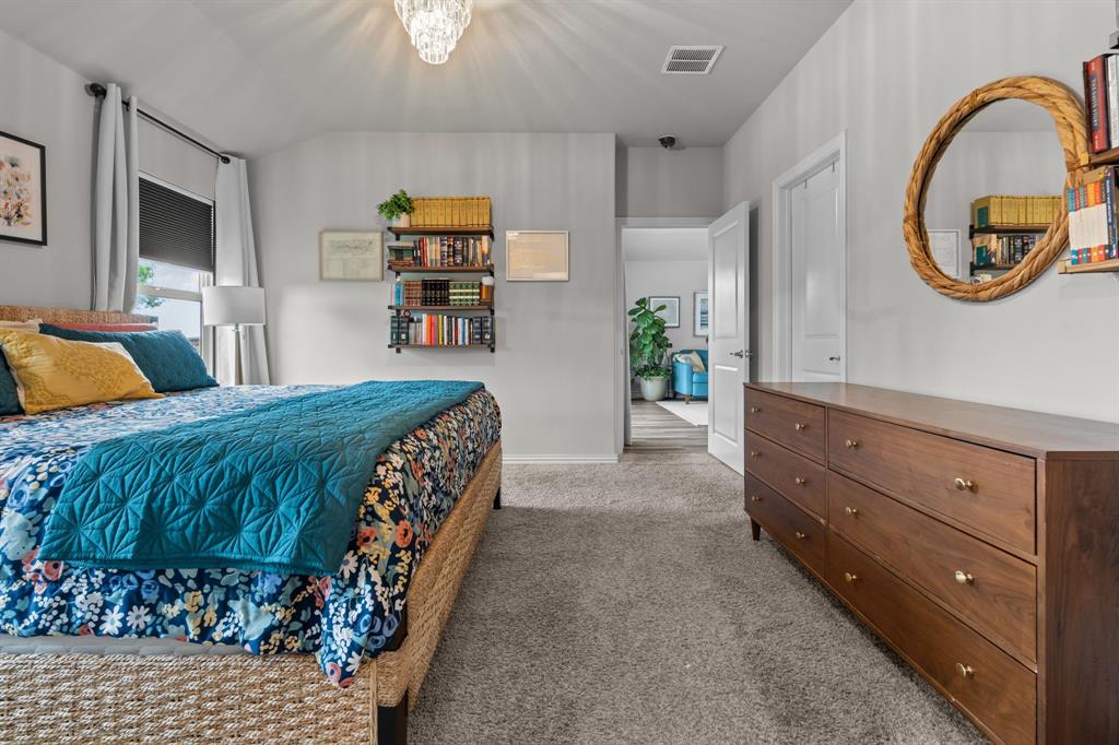 Ventana - Residential