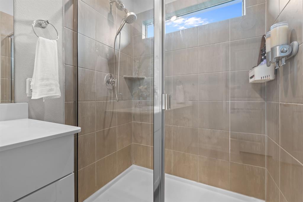 Ventana - Residential