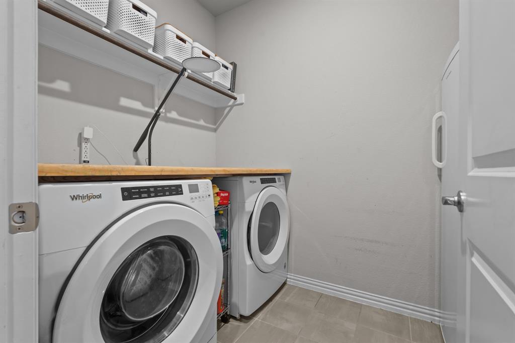 Ventana - Residential