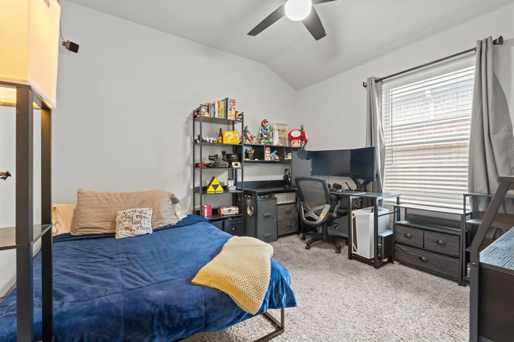 Ventana - Residential