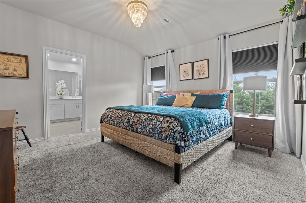 Ventana - Residential