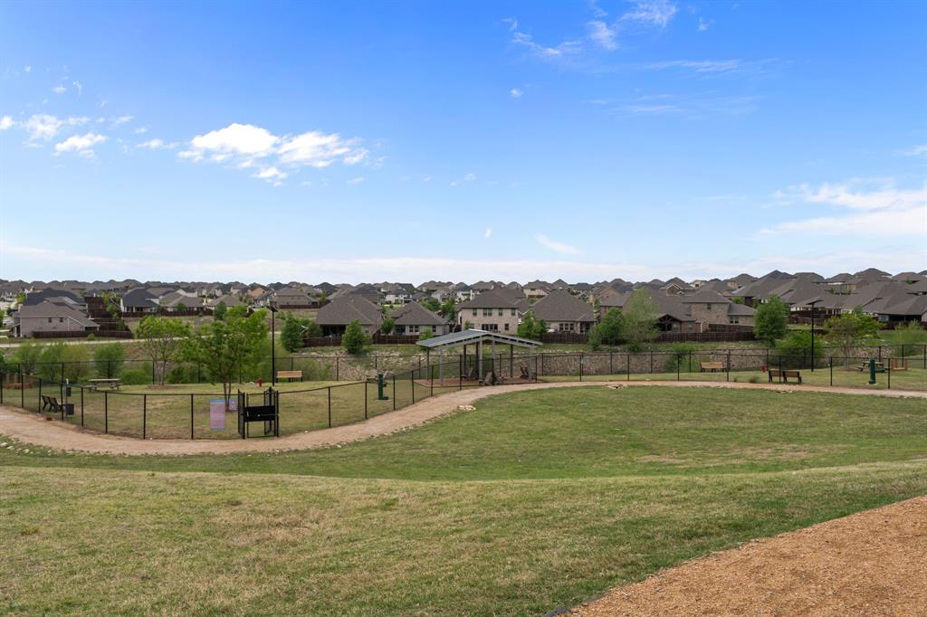 Ventana - Residential