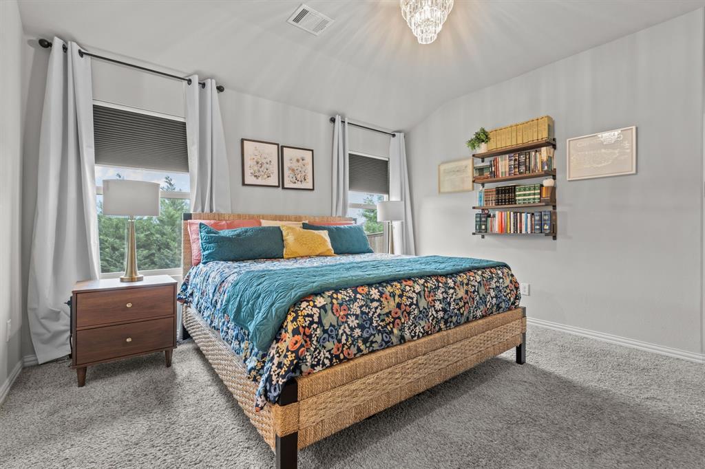 Ventana - Residential