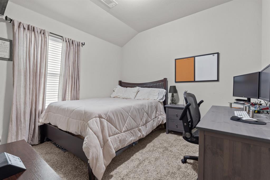 Ventana - Residential