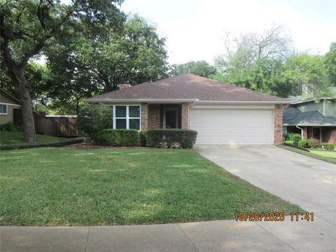 Photo of 1705 Overlook Drive, Grapevine, TX 76051 (MLS # 21098734) Photo of 1705 Overlook Drive, Grapevine, TX 76051 (MLS # 21098734)