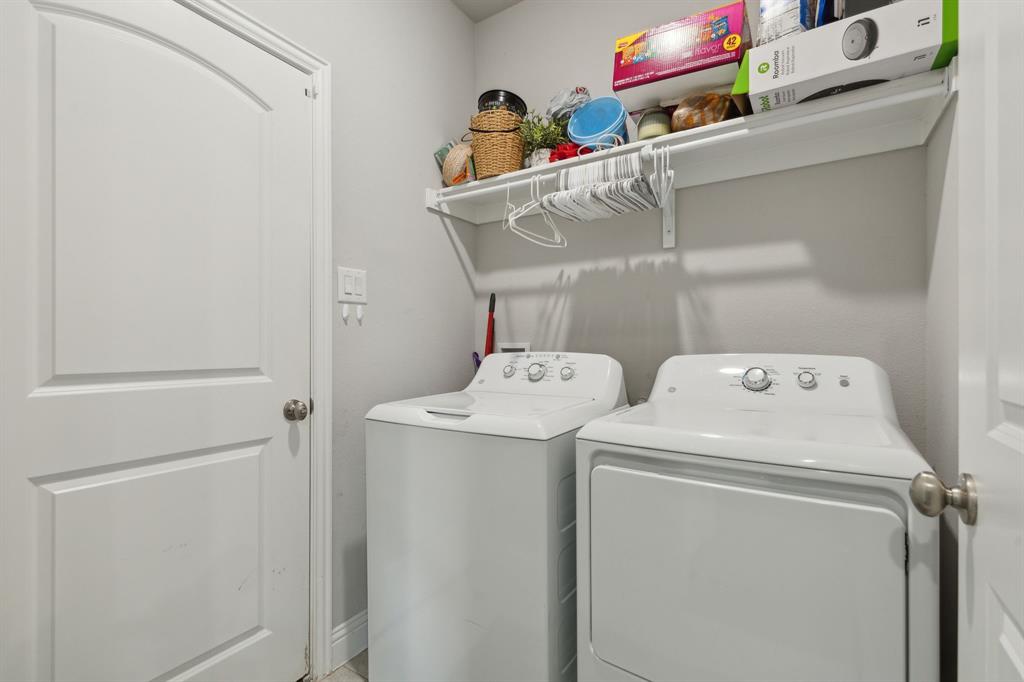 Jacksons Run Ph 2 - Residential Lease