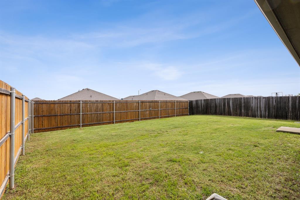 Jacksons Run Ph 2 - Residential Lease