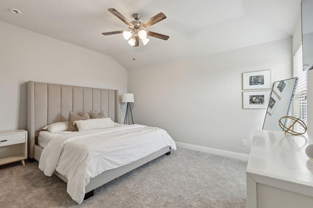 Jacksons Run Ph 2 - Residential Lease