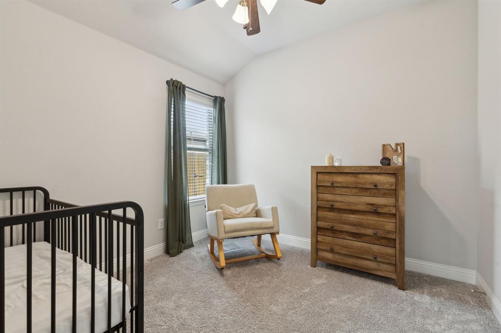 Jacksons Run Ph 2 - Residential Lease