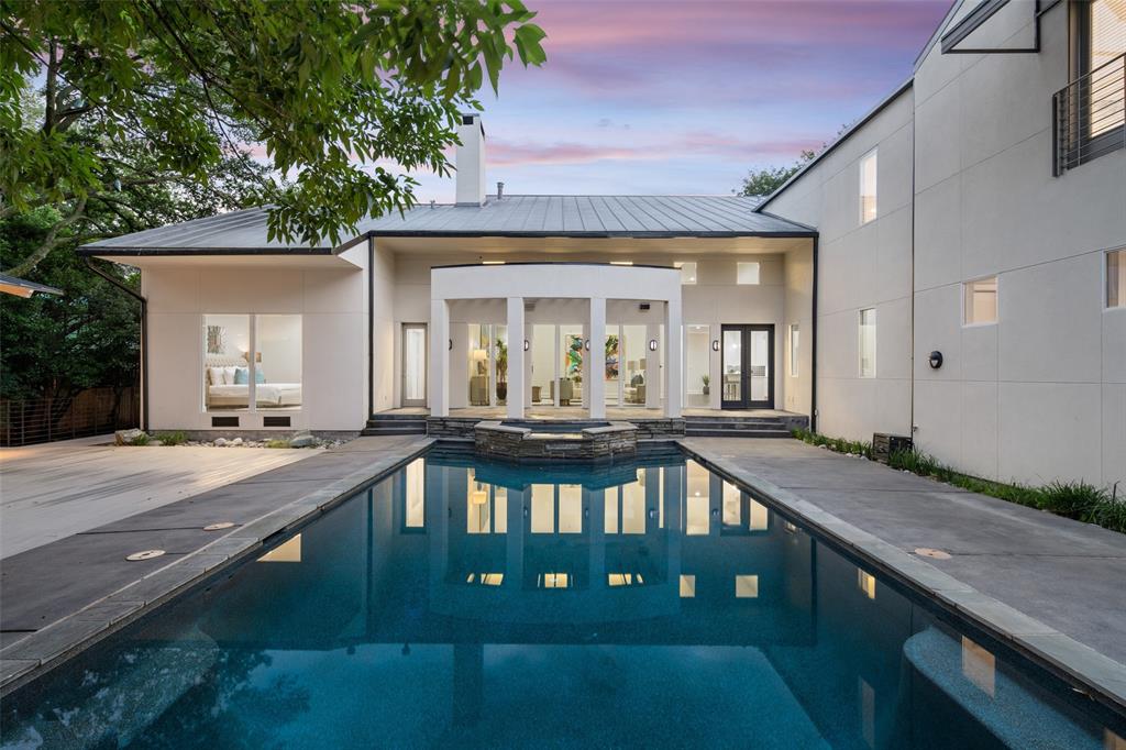 Dickeys - Residential