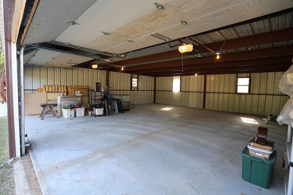 Oak Ridge Estates Ph II - Residential