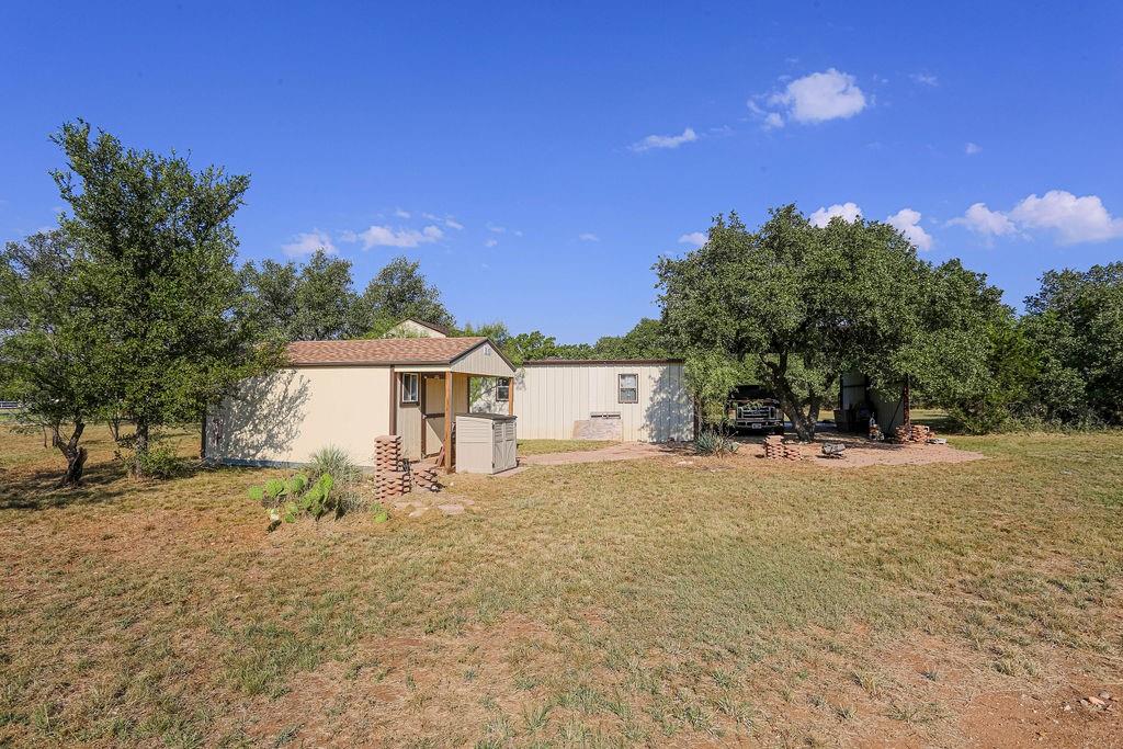 Oak Ridge Estates Ph II - Residential