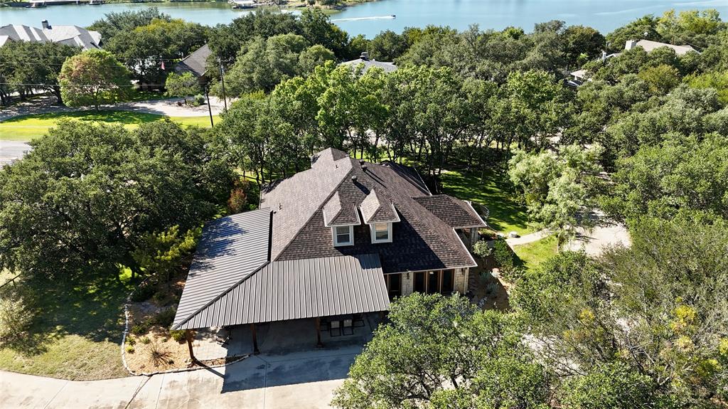 310 County Road 611