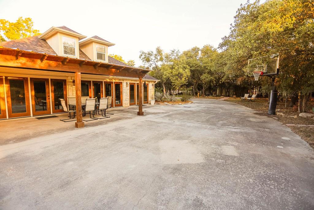 Oak Ridge Estates Ph II - Residential