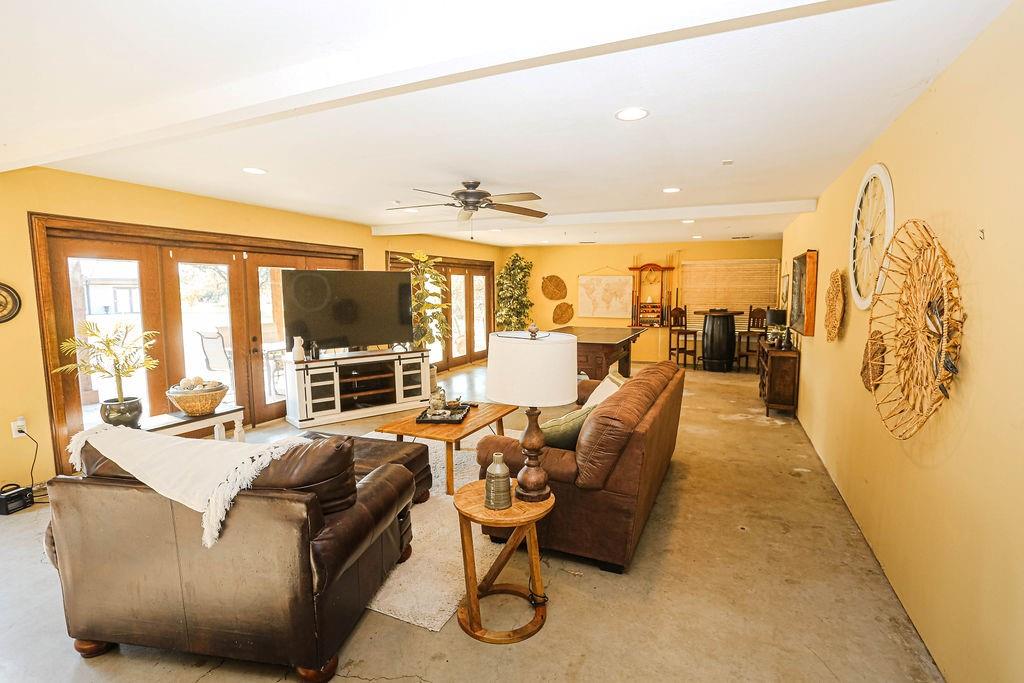 Oak Ridge Estates Ph II - Residential