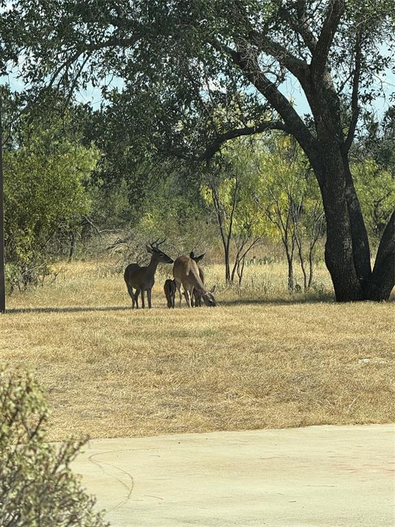 Oak Ridge Estates Ph II - Residential