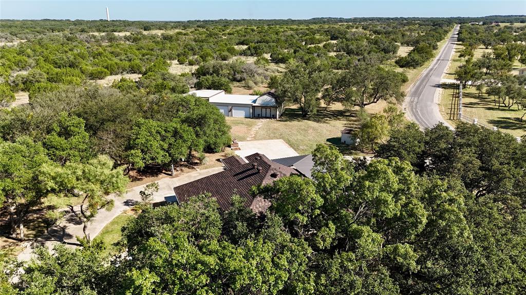 310 County Road 611