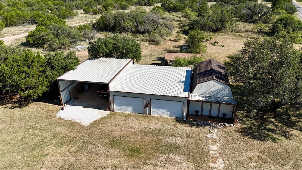 Oak Ridge Estates Ph II - Residential