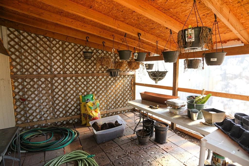 Oak Ridge Estates Ph II - Residential