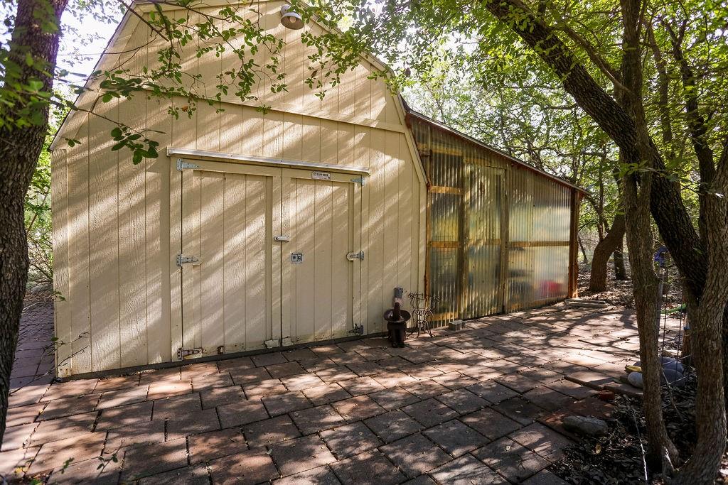 Oak Ridge Estates Ph II - Residential