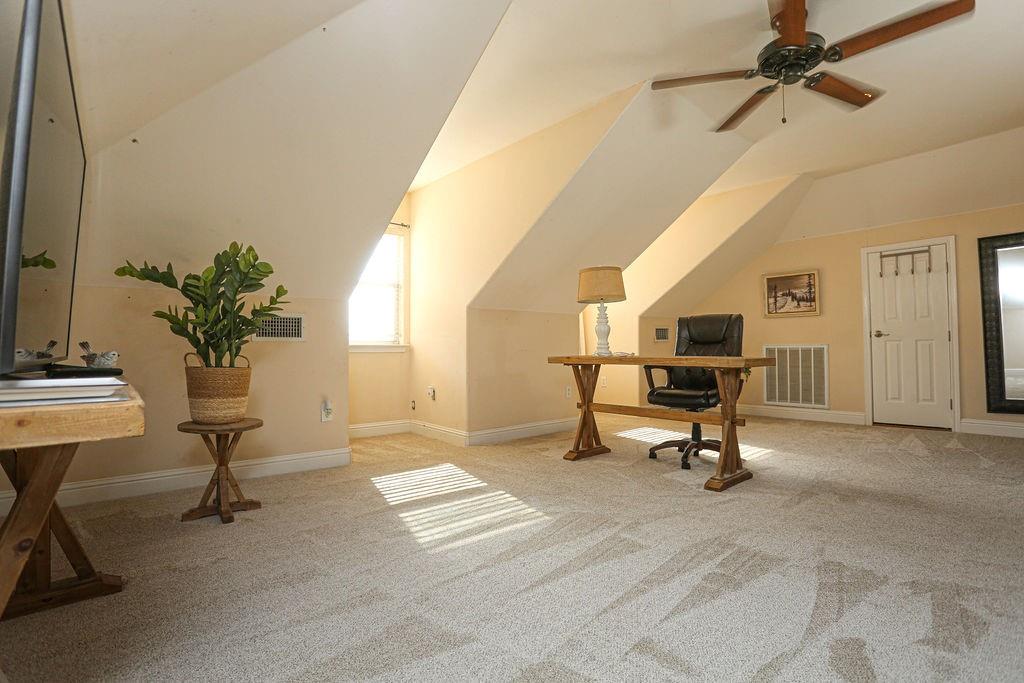 Oak Ridge Estates Ph II - Residential