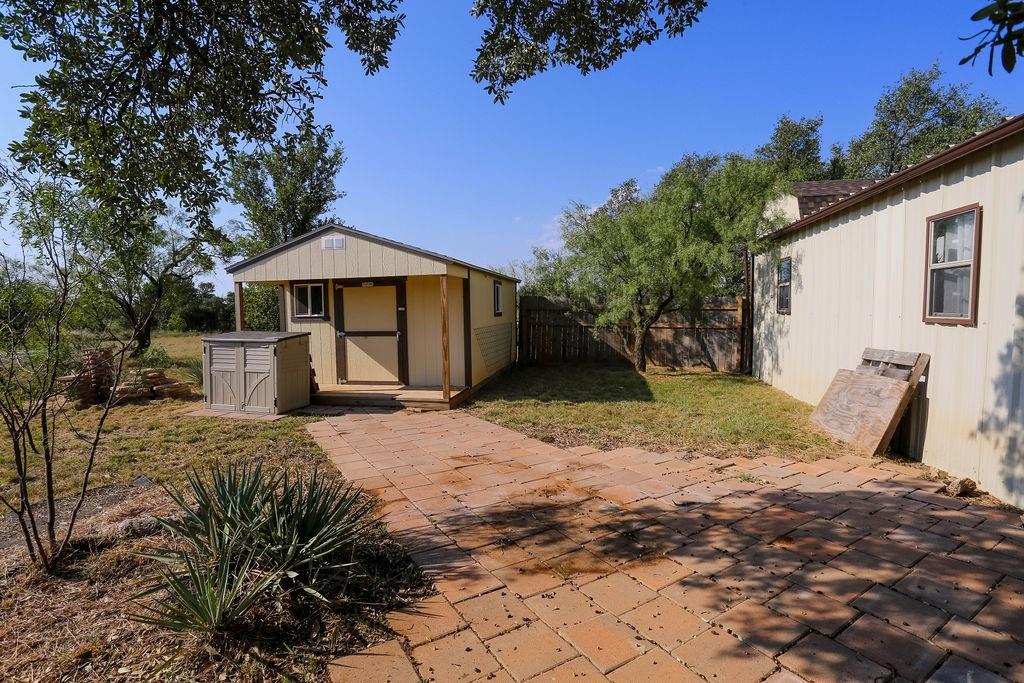 Oak Ridge Estates Ph II - Residential