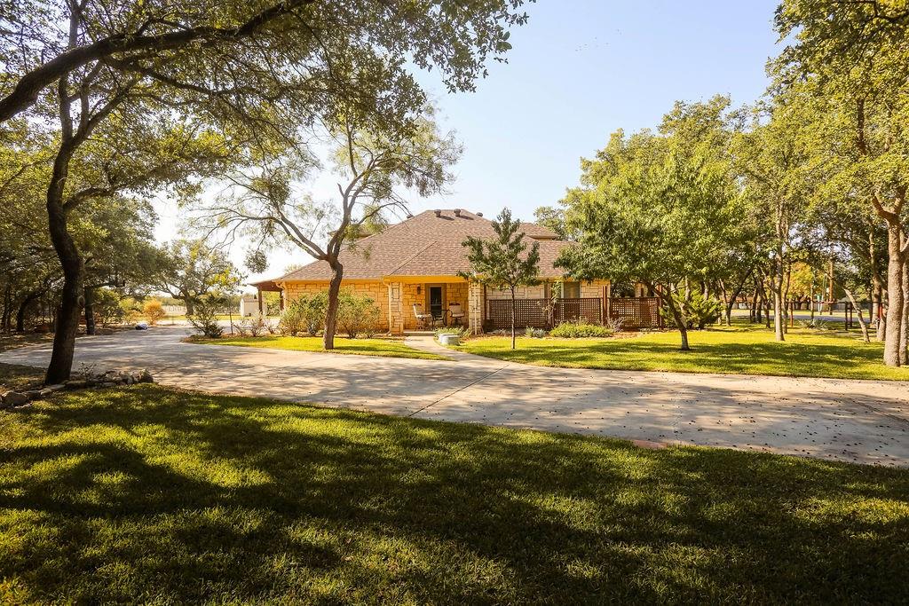 310 County Road 611