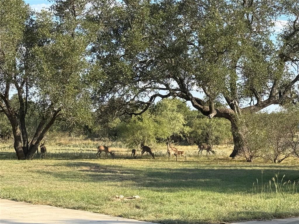 Oak Ridge Estates Ph II - Residential