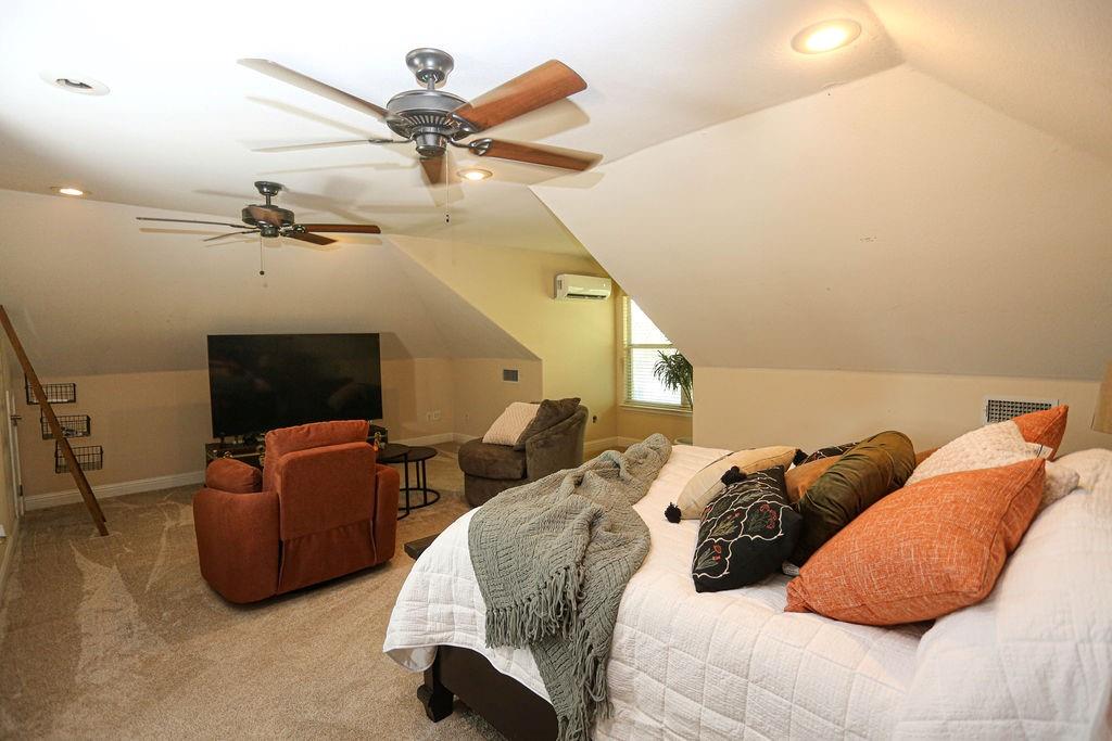 Oak Ridge Estates Ph II - Residential