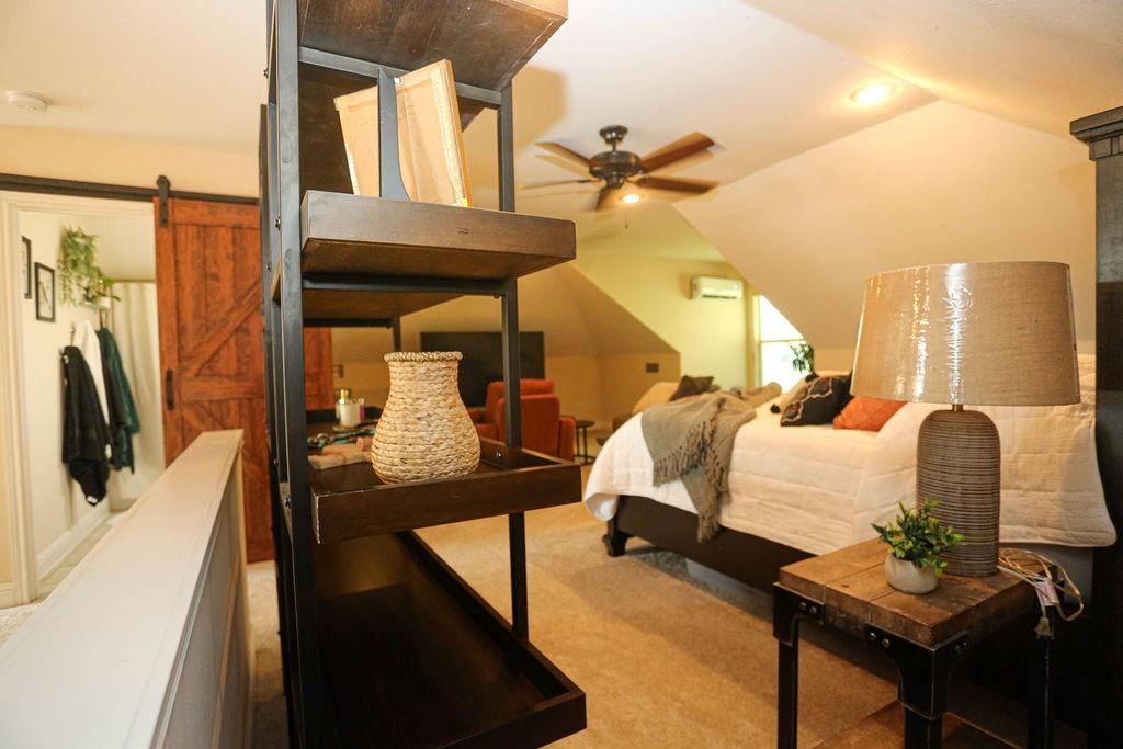 Oak Ridge Estates Ph II - Residential