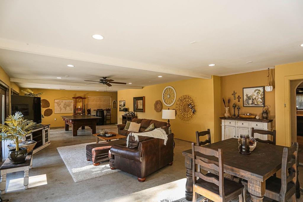 Oak Ridge Estates Ph II - Residential