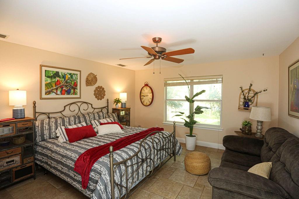 Oak Ridge Estates Ph II - Residential