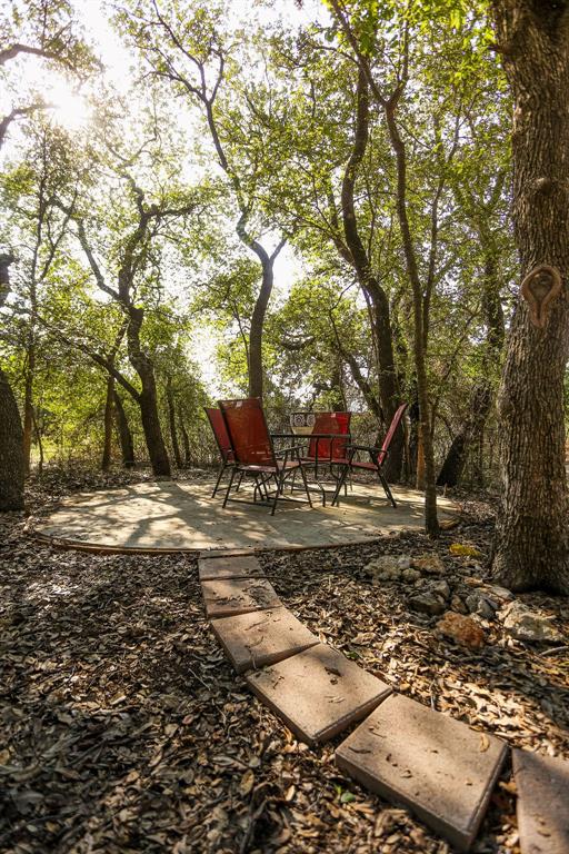 Oak Ridge Estates Ph II - Residential