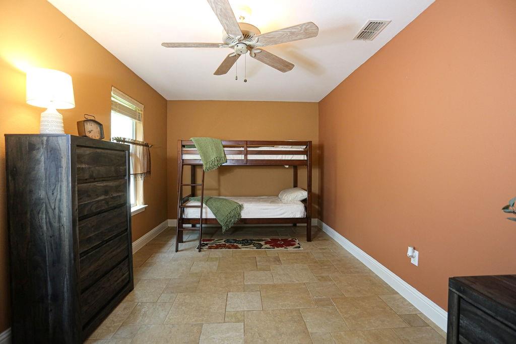 Oak Ridge Estates Ph II - Residential