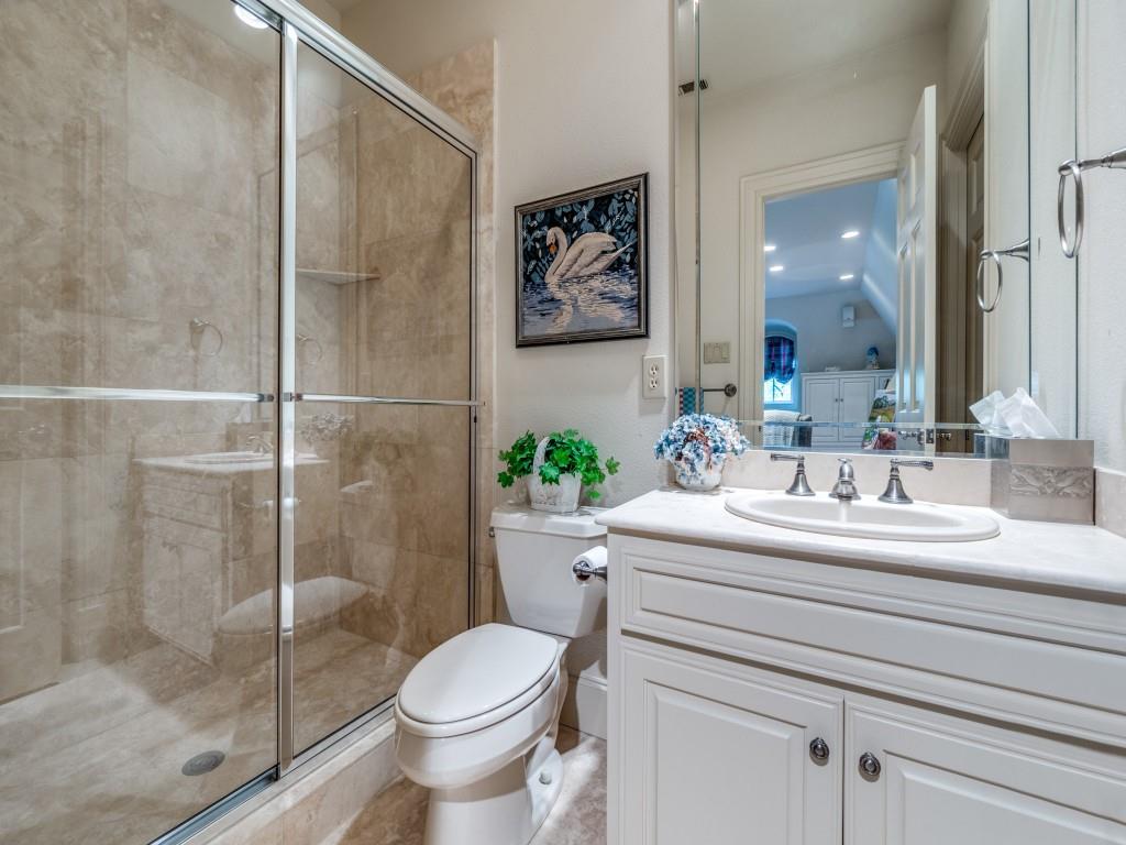 Lively Estates - Residential