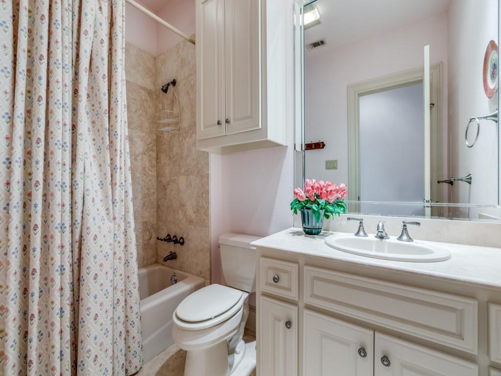 Lively Estates - Residential