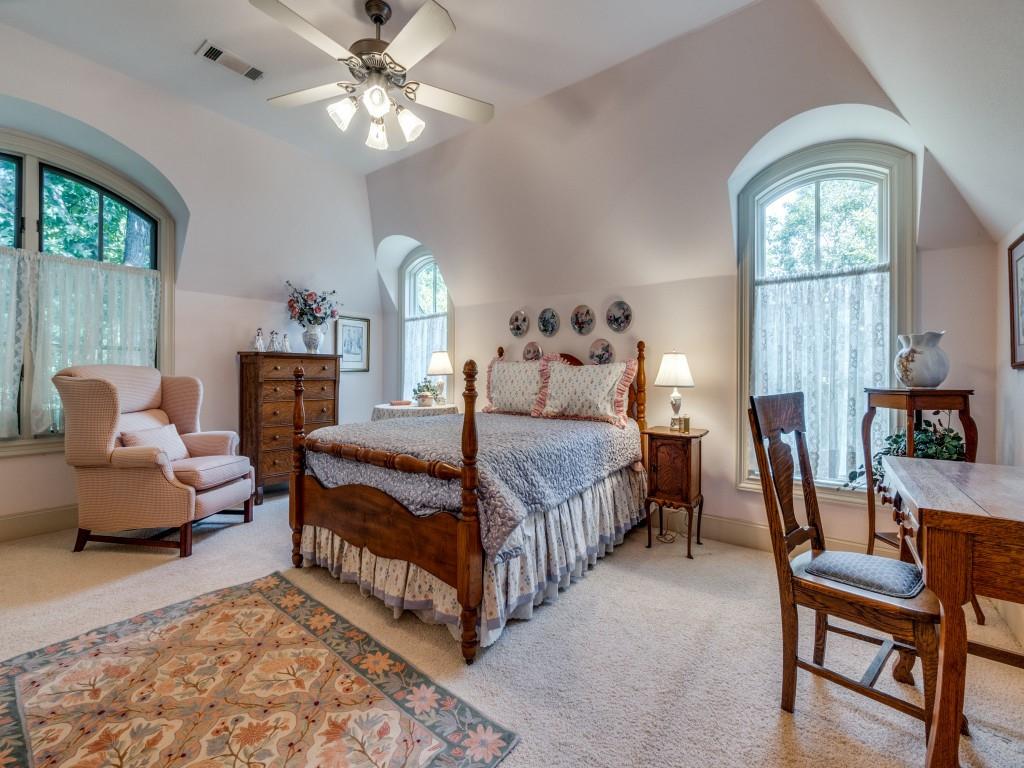 Lively Estates - Residential